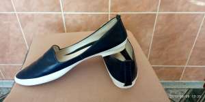 �������� ������� - ����������� 1