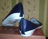 �������� ������� - ����������� 2