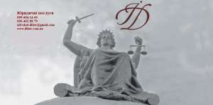 �������� ������� - ����������� 1