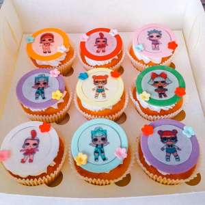 �������� ������� - ����������� 1