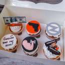 �������� �������. ��������� - ������