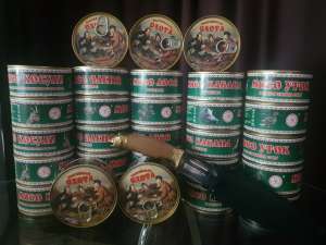 �������� ������� - ����������� 1