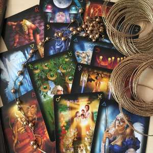 ��������- ������� - ����������� 1