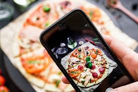 �������� "�������" - ����������� 1