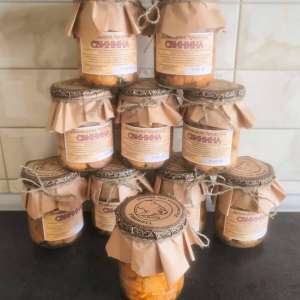 �������� �������.+ - ����������� 1