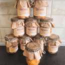 ������� � ����������: �������� �������.+