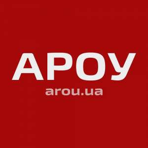 �������� ������� - ����������� 1