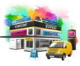 ������� � ����������: �������� �������