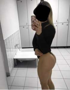 �������� ������� - ����������� 1