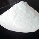 �������� �������