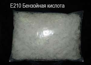 �������� ������� - ����������� 1