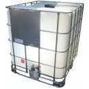 �������� �������