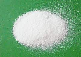 �������� ������� - ����������� 1