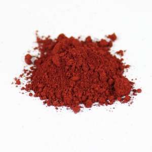 �������� ������� - ����������� 1