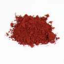 �������� �������