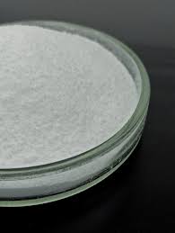 �������� ������� - ����������� 1