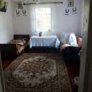 �������� �������. ������� ����� - ������������