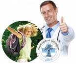 �������� ������� KITE ������ � ������. ������� ��� - �������/�������