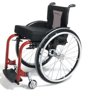 �������� ������� Kushall Champion - ����������� 1