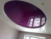 ������� � ����������: �������� ������� "Ladom" �� ������������� . � ��� ����� ������ ����