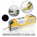 �������� ������� laser level pro 3 + ������� 2,5 ����� - ����������� 3