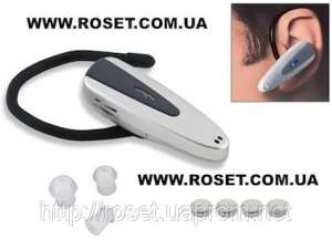 �������� ������� Loud-n-Clear - ��������� ����� - ����������� 1