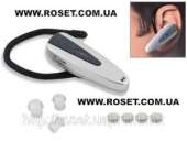 ������� � ����������: �������� ������� Loud-n-Clear - ��������� �����