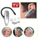 �������� ������� Loud-n-Clear - ��������� ����� - ����������� 2