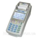 �������� ������� MINI-T400ME ����� � �.�.. ������ - �������/�������