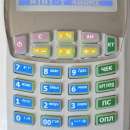 ������� � ����������: �������� ������� MINI-T400ME. �������� �������� ����� � �.�