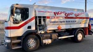 �������� ������� "OKKO"�-95 (puls) - 58 ���. �� (puls) - 64 ���. - ����������� 1