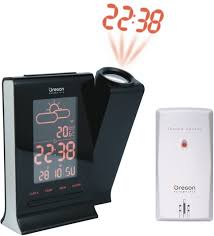 �������� ������� Oregon Scientific BAR339DP � ������� ��������� - ����������� 1