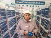 ������� � ����������: �������� ������� (Plavix 75 ��) �� ������� ����!