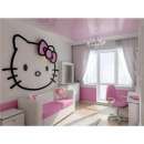 �������� ������� Premium-potolok. �������������, ������ - ������