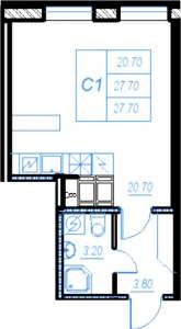 �������� ������� Quality � ������ - ����������� 1