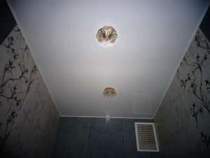 �������� ������� Quality � ������� - ����������� 1