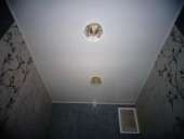 �������� ������� Quality � ������� - ����������� 1