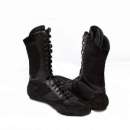 �������� ������� REYGUARD ����. �����, ����� - �������/�������