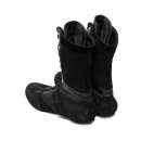 �������� ������� REYGUARD ���� - ����������� 2