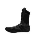 �������� ������� REYGUARD ���� - ����������� 3