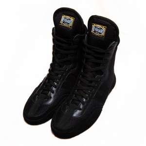 �������� ������� REYGUARD ���� - ����������� 1