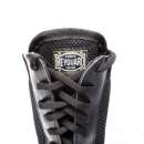 �������� ������� REYGUARD ���� - ����������� 2