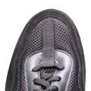 �������� ������� REYGUARD ���� - ����������� 3