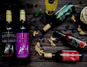 �������� ������� Rochester - ����������� 1