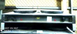 �������� ������� Roller Grill �/� - ����������� 1