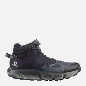 �������� ������� Salomon L41460900 s414609-10 - ����������� 1