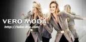 �������� ������� VERO MODA � ��������� ������� - ����������� 2