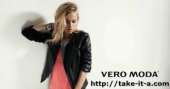 �������� ������� VERO MODA � ��������� ������� - ����������� 3