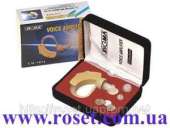 ������� � ����������: �������� ������� XINGMA �� � 909�