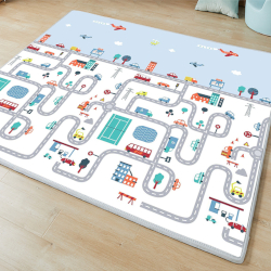 �������� ������� XPE 180�200 - ����������� 1